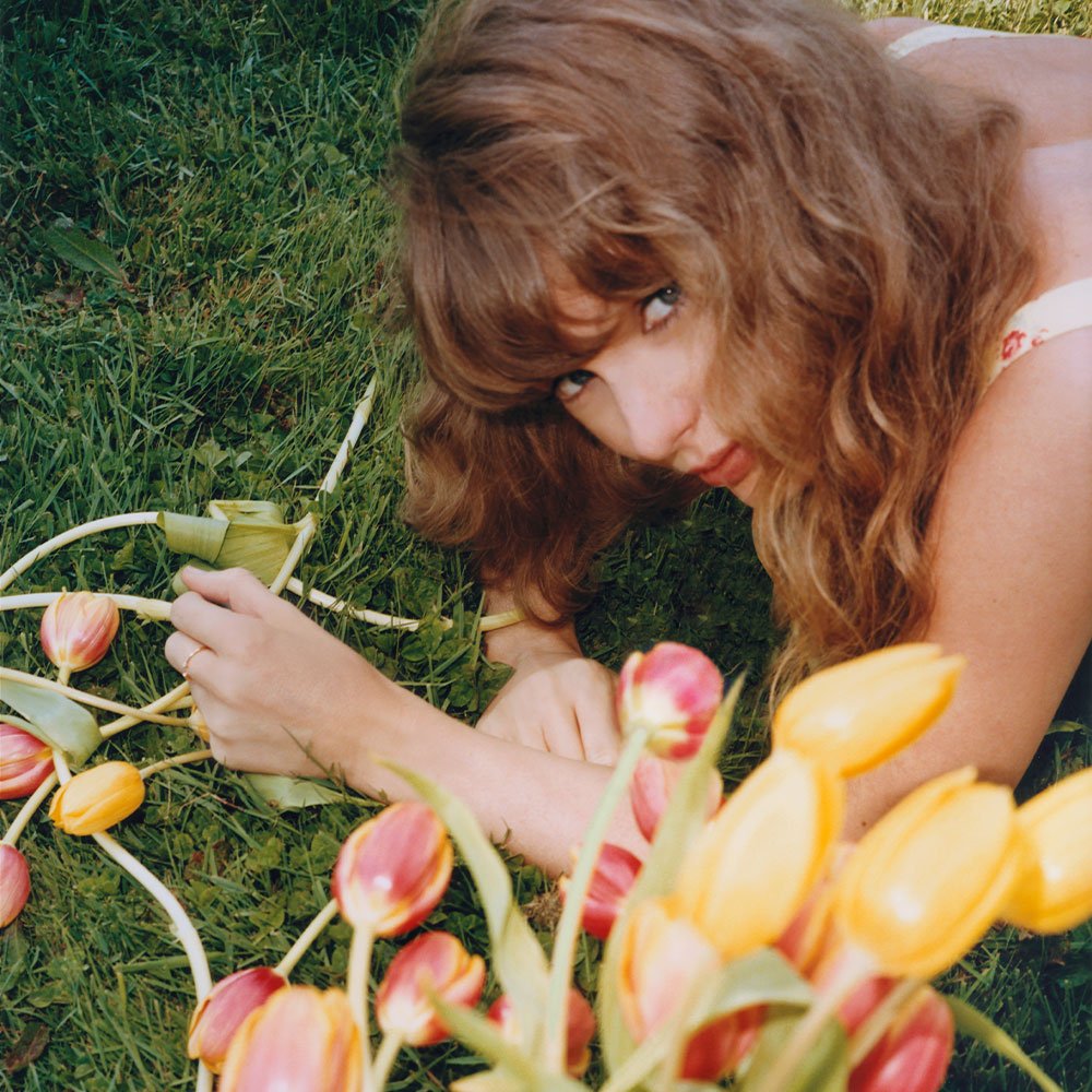 @taylorswift