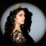 series.rainha.persia