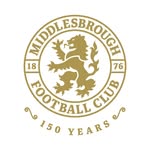 theboroofficial