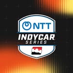 indycar