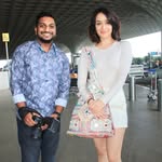 bollywood_photo_spotter