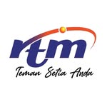rtm_malaysia
