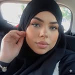 nesrin_alzein1