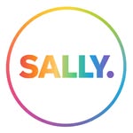 sallybeauty