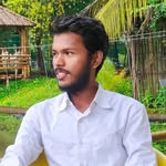 amit_shooting_location_41
