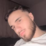 sakica_strellcit