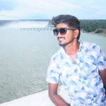 rowdy___prashanth