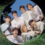 bangtan.juseyo07