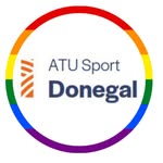 atusportdonegal