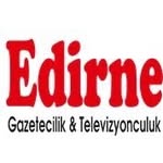 edirnegazetesi