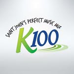 k100fm