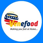 venefoodusa
