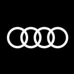 audikochi