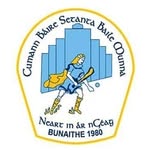 setantagaadublin