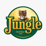 junglesouthafrica