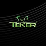 teker_chicken
