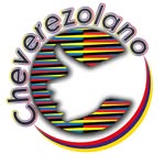 cheverezolano