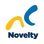 novelty_juegos