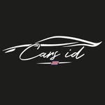 cars_idcr