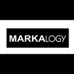 markalogyistanbul