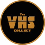 thevhscollect