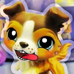 lpsqueencom