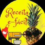 receitaefacil