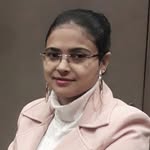 ojas_by_drshaistakhan