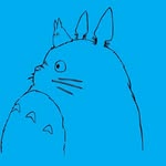 ghibli.style