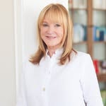 dr.petrabracht