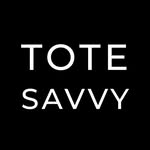 totesavvy