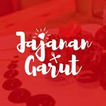 jajanangarut