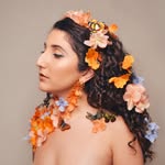 laurenpiluso