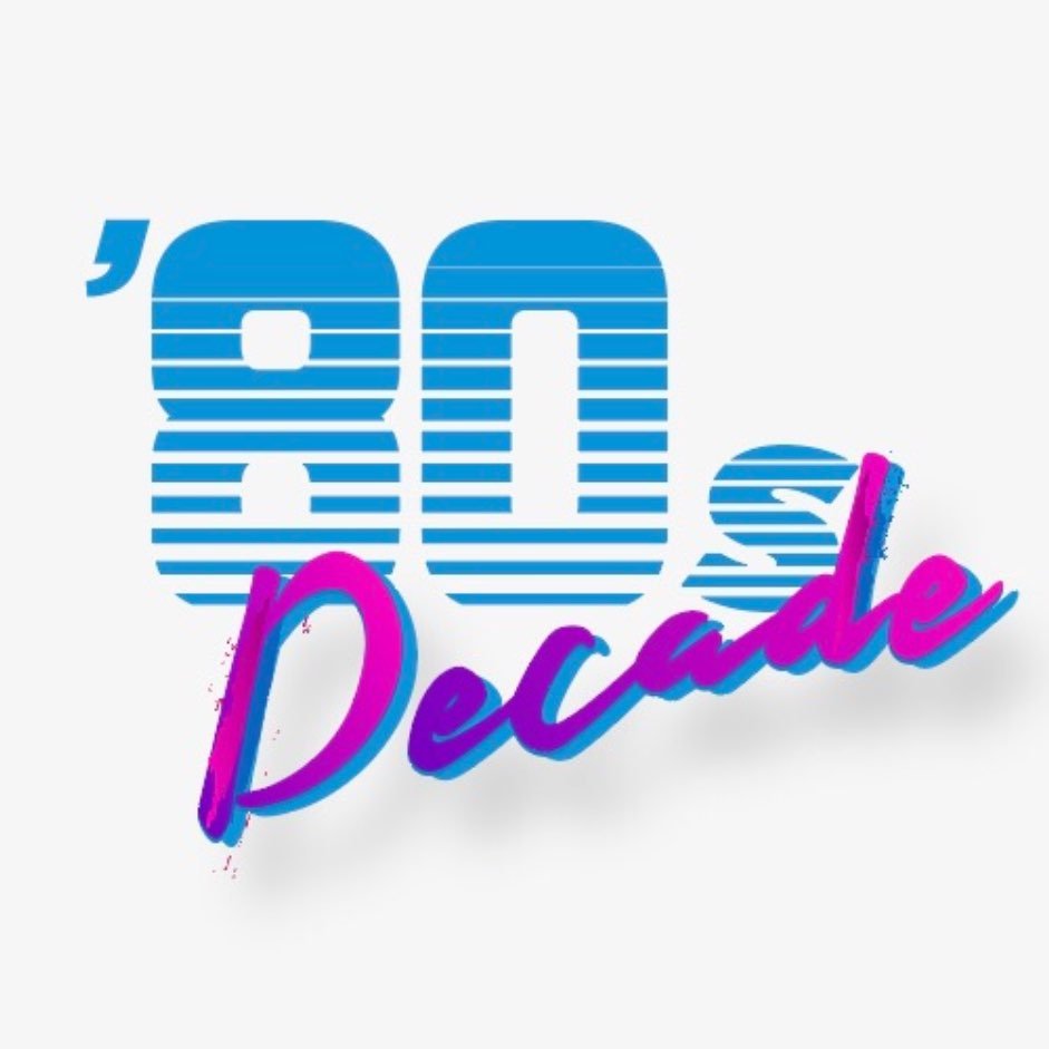 the80sdecade